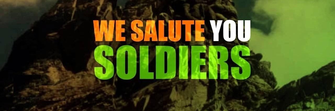 srinathnethag's profile banner image