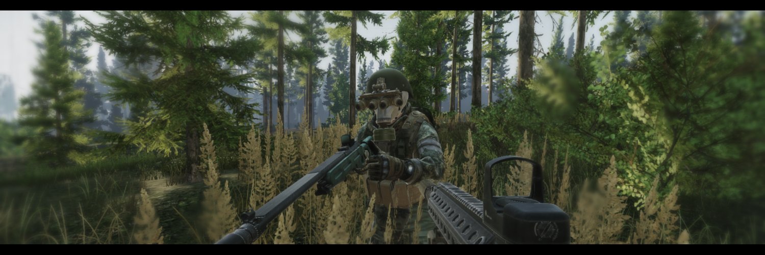 Coleby1233's profile banner image