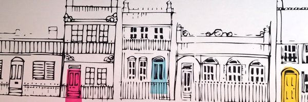 PriceHarriet Profile Banner