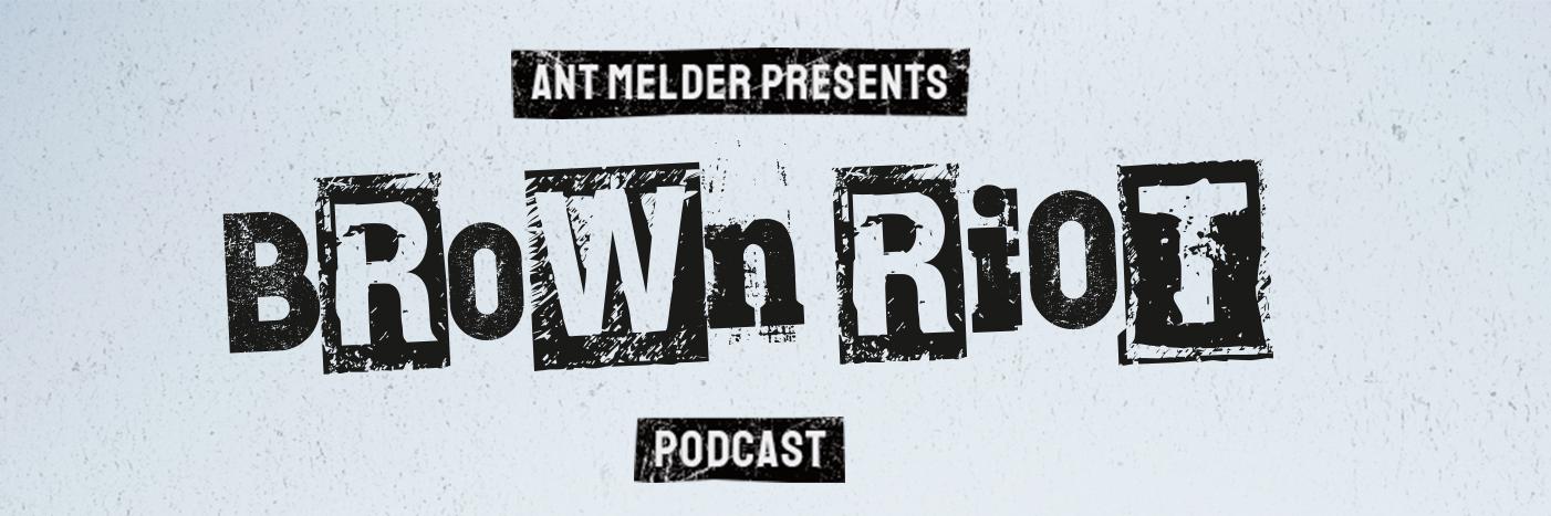 antmelder's profile banner image