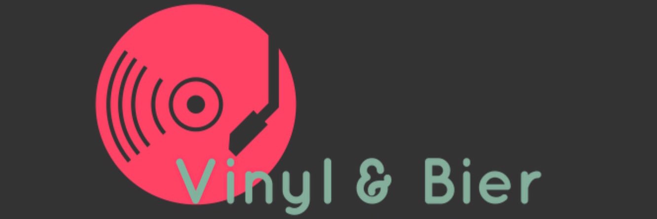 VinylBier's profile banner image