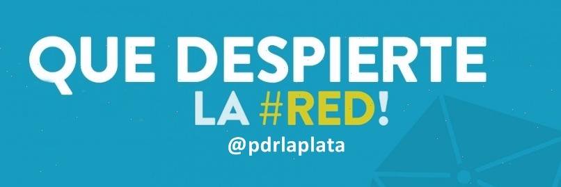 pdrlaplata's profile banner image