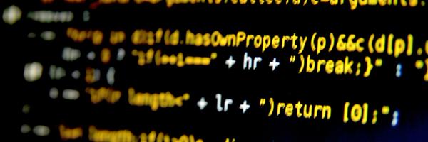 RennesJS Profile Banner