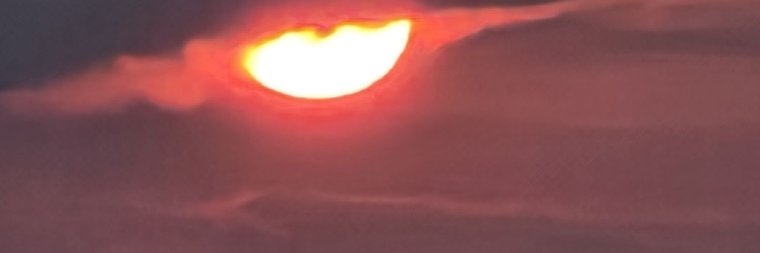 Bobbyfromtallad's profile banner image