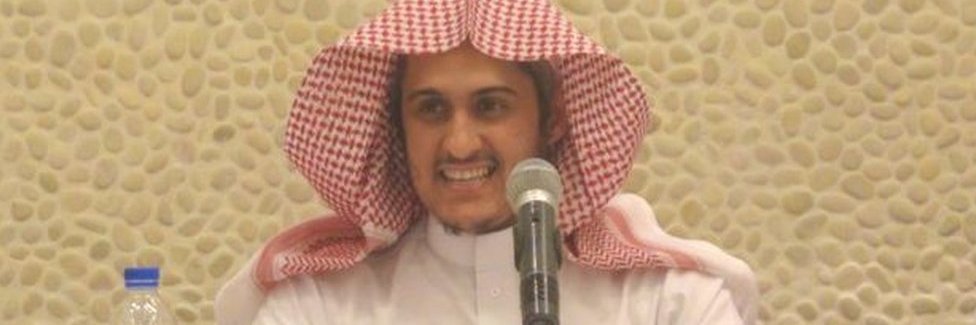 مُحمّد (أبو عمر) banner