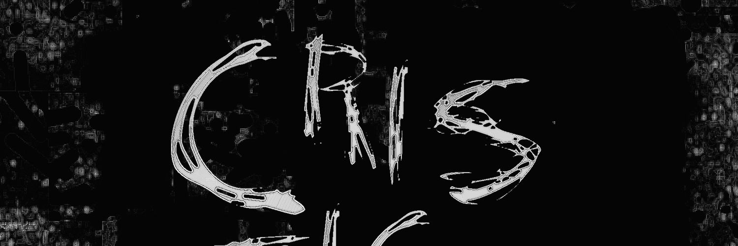 Filehip banner