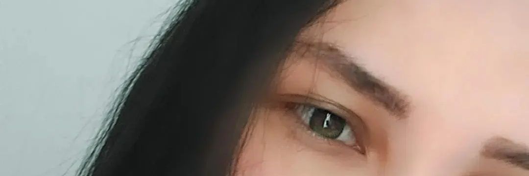 Apfia_Karisma's profile banner image