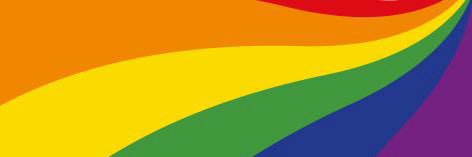 AbbeyJaneWatson's profile banner image