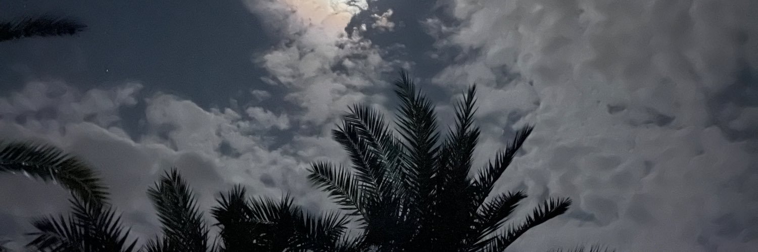 dohahfakhry's profile banner image