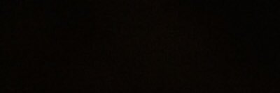___retkhy_'s profile banner image