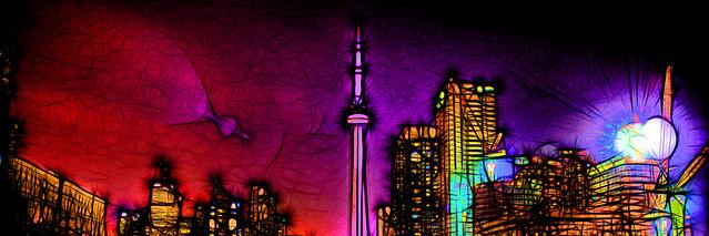 jdkibitz's profile banner image