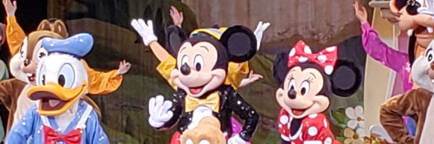 NeninAxel's profile banner image