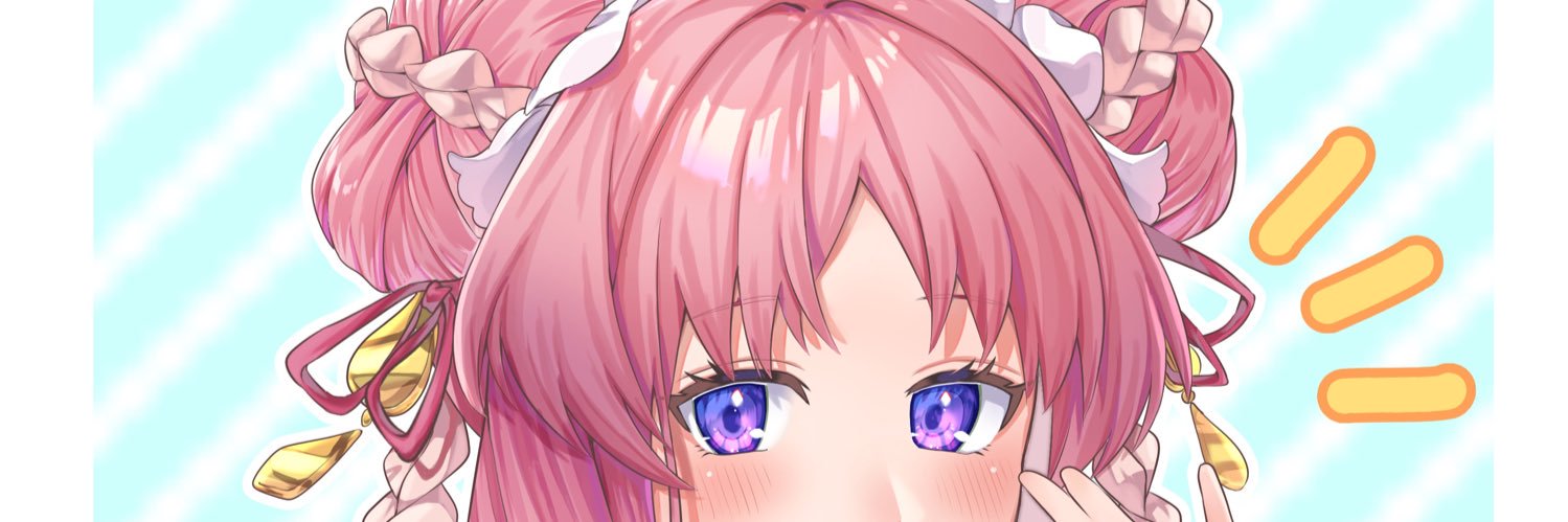 suke382's profile banner image