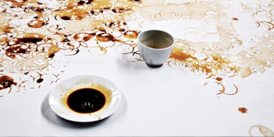 ILamismi_NH's profile banner image