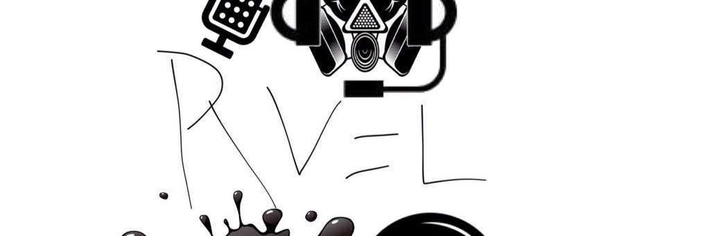 kotyan_Death's profile banner image