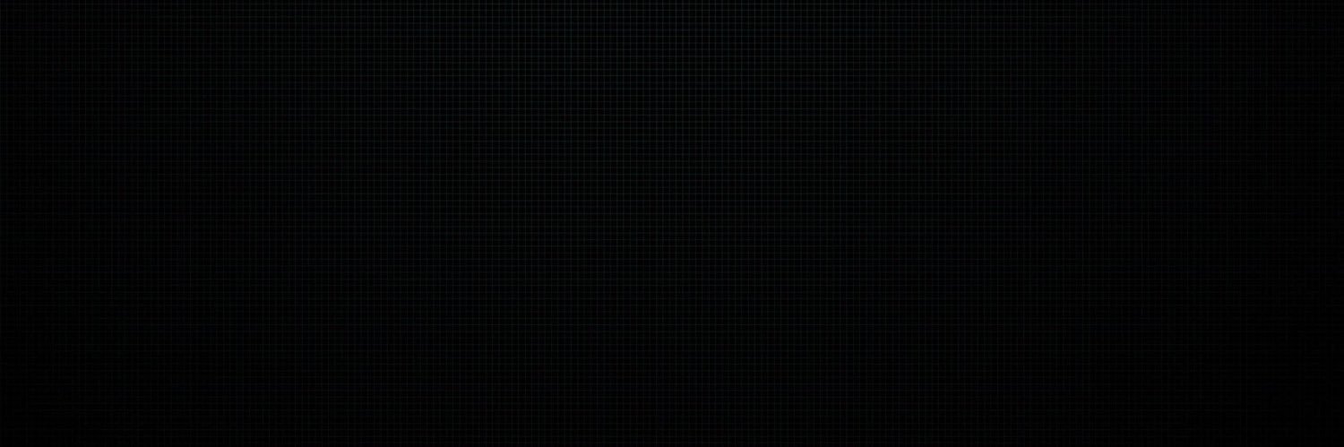 brianthasensei's profile banner image
