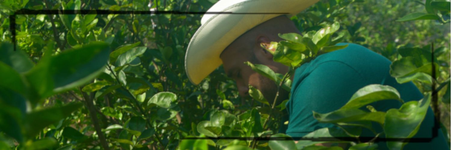 GeNnaroRM's profile banner image