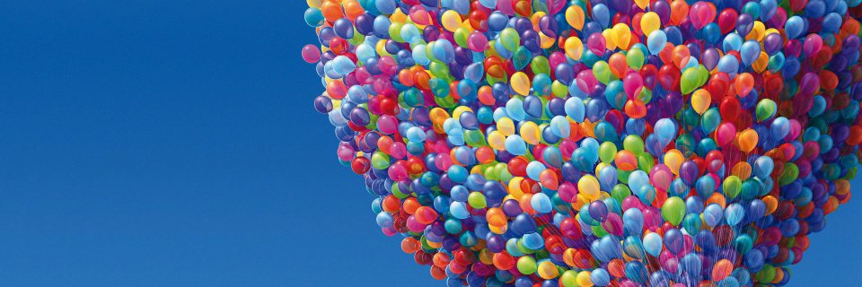 LauraRequena4's profile banner image