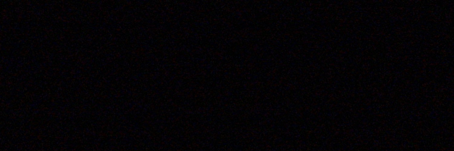 . banner