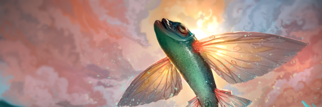 Xiaogabe's profile banner image