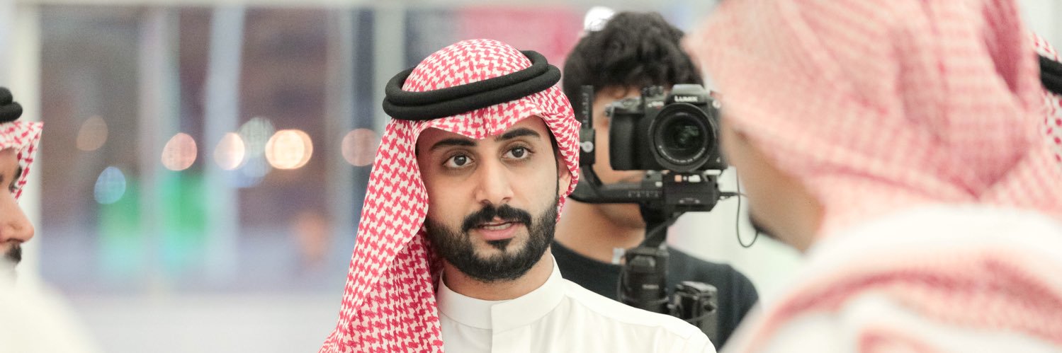 موسى السفري banner