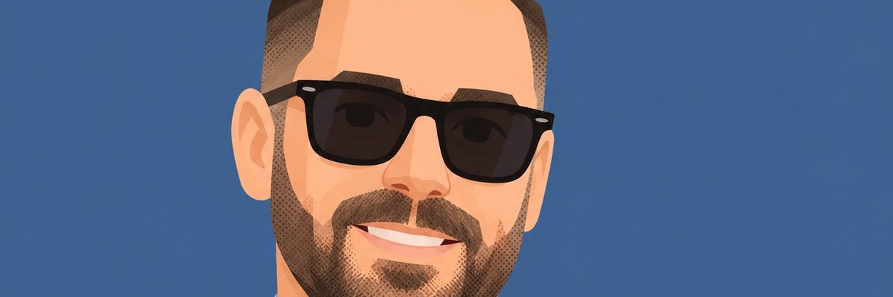 A_OConnor83's profile banner image