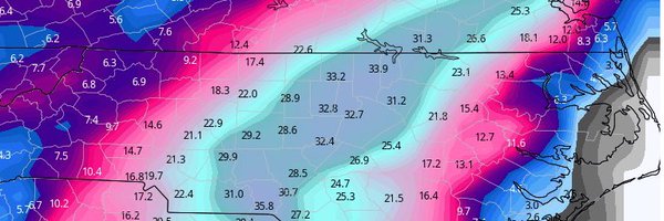 _jwall Profile Banner