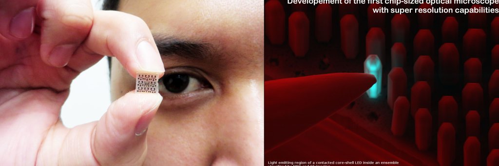 ChipScope_EU's profile banner image