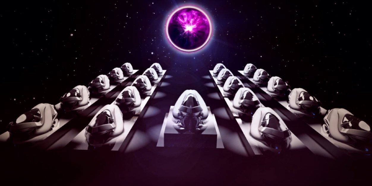 FUTURA banner