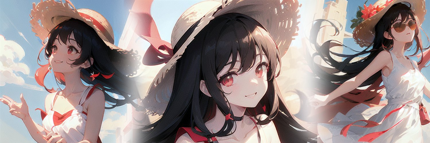 hd_f1c's profile banner image