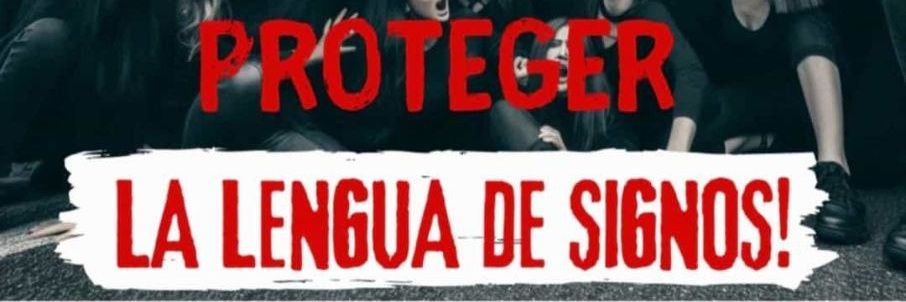 PEDRO GARCIA DEL POZO banner