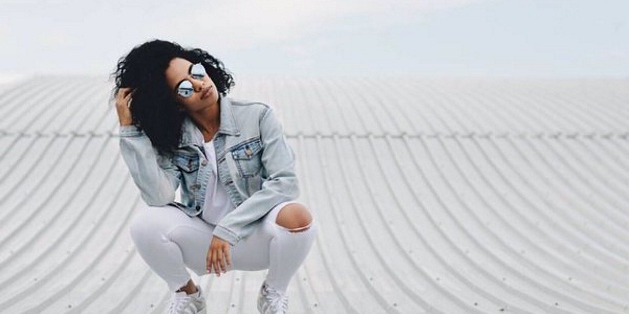 macraybae1's profile banner image