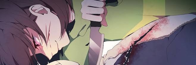 metraid's profile banner image