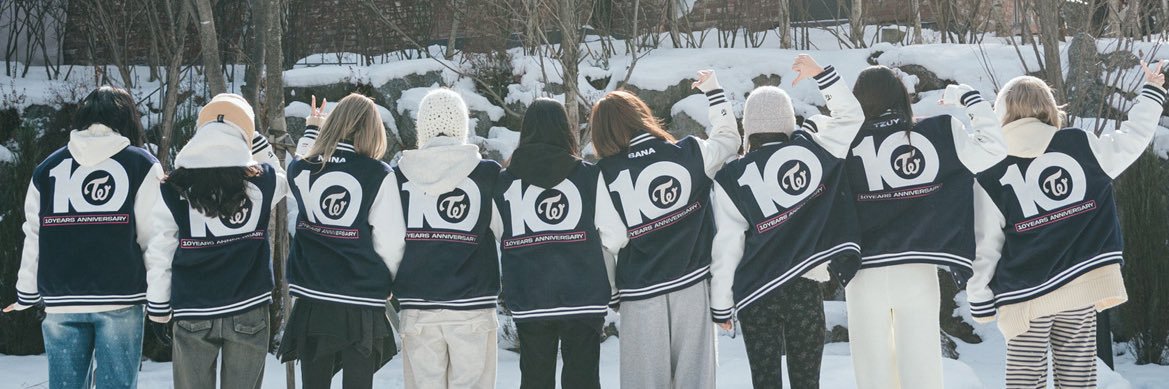 ryoki_rm92f's profile banner image