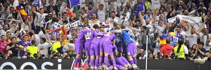 CM7Magraner's profile banner image