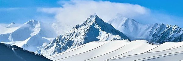 MustafaAliJamal Profile Banner