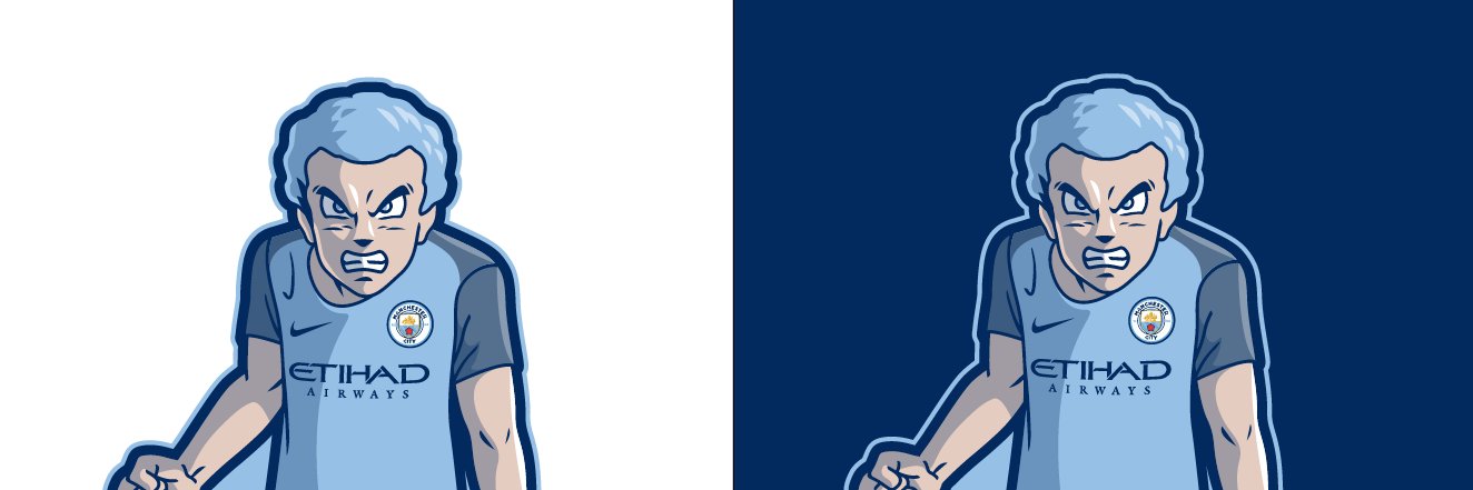 NCB banner