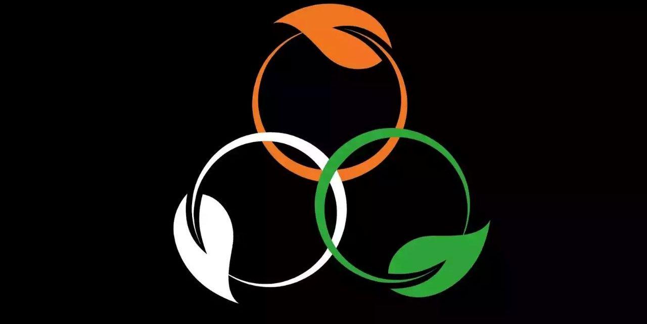 VidSumit's profile banner image