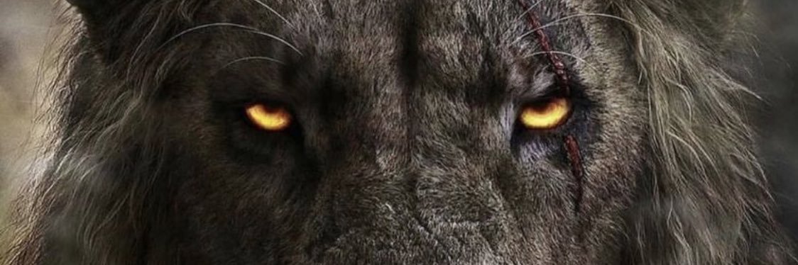 wyth__'s profile banner image