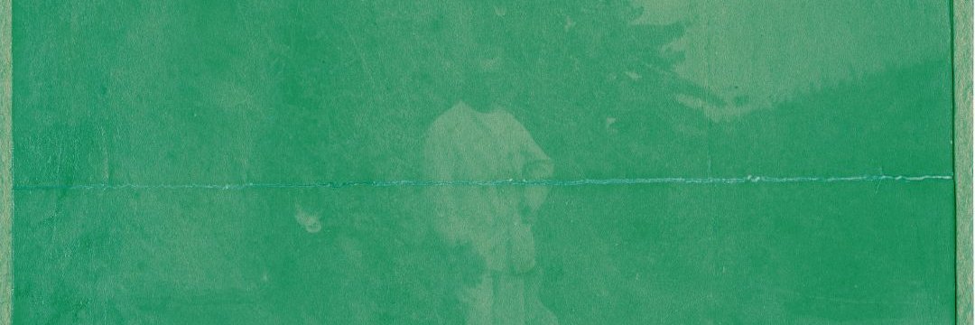apsanchez_'s profile banner image