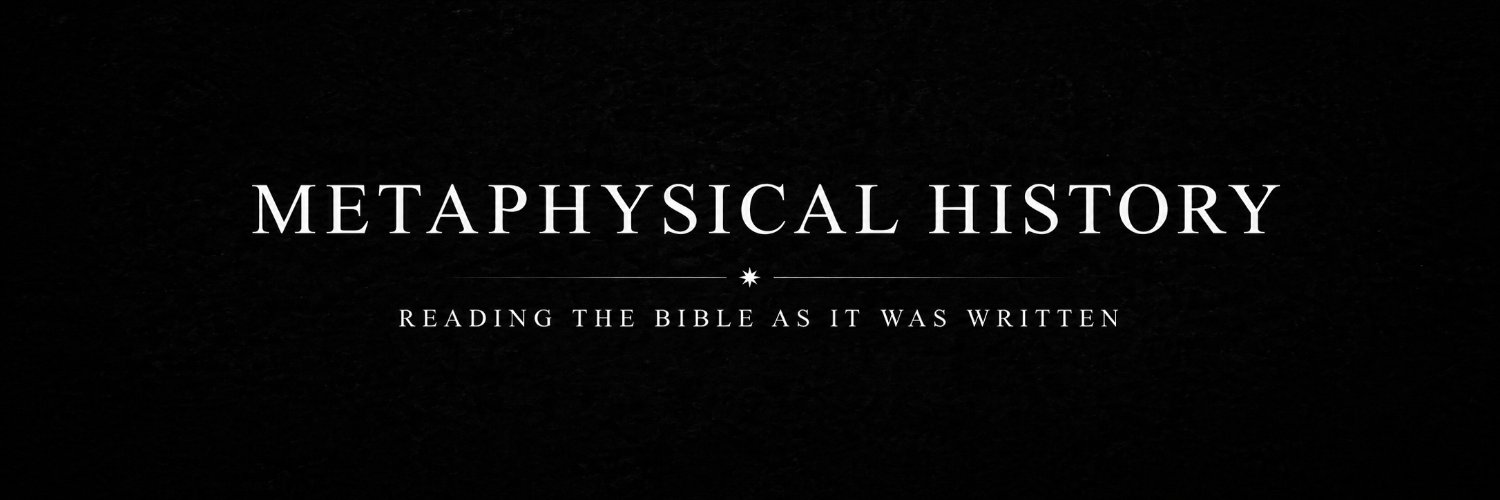 DrDavidHilton's profile banner image