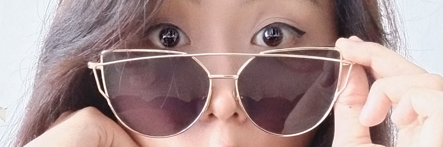 dibahrossa's profile banner image