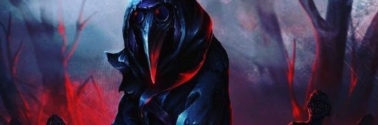 lzabeau's profile banner image