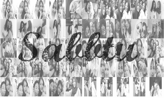 Sabbtu1's profile banner image