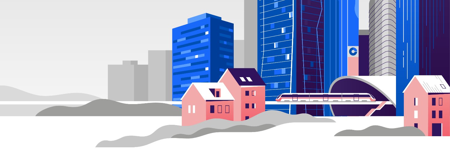 Proptech_Time's profile banner image