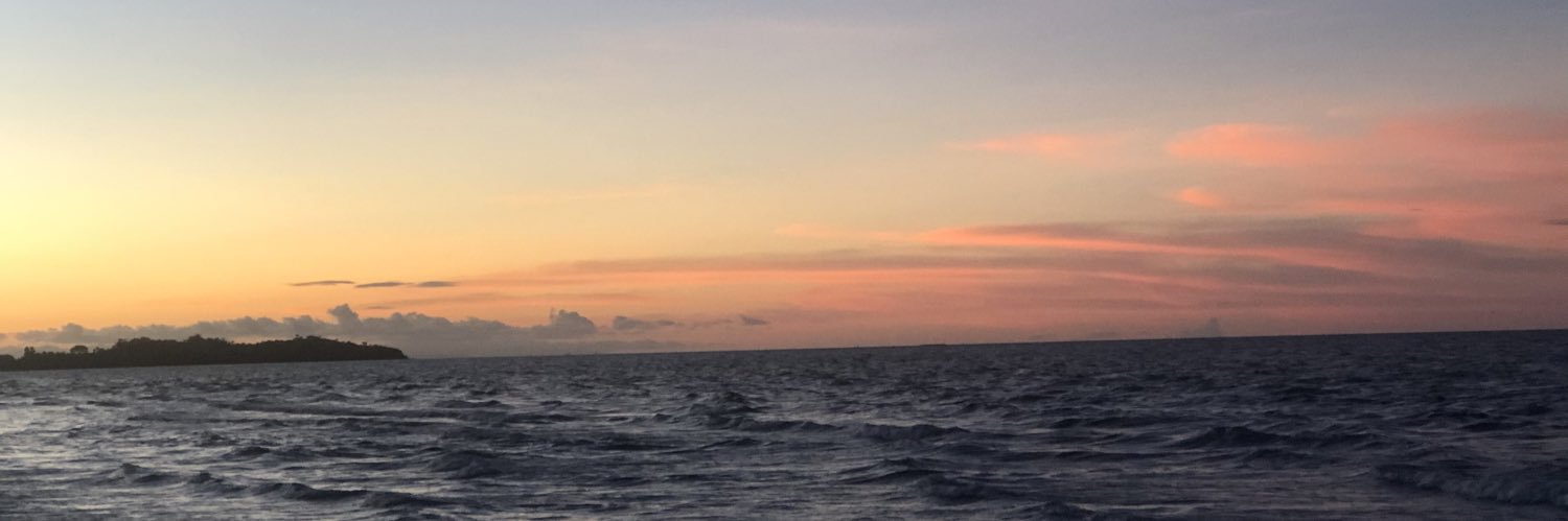 seenby98's profile banner image