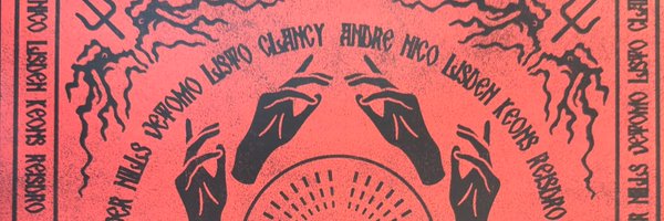 creepynerpa Profile Banner