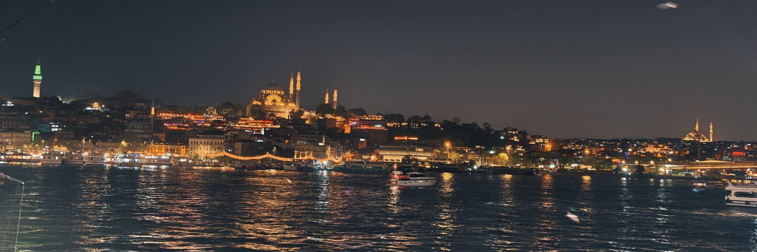 mokhtar3si's profile banner image