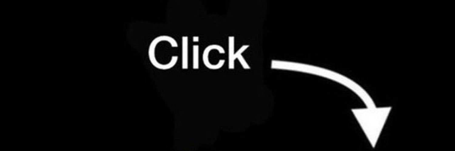 K3NDR1CK banner