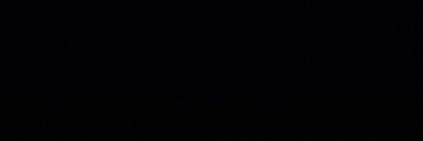 SITEC01's profile banner image